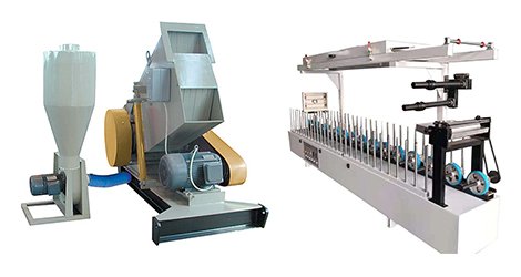 輔助設(shè)備及配件